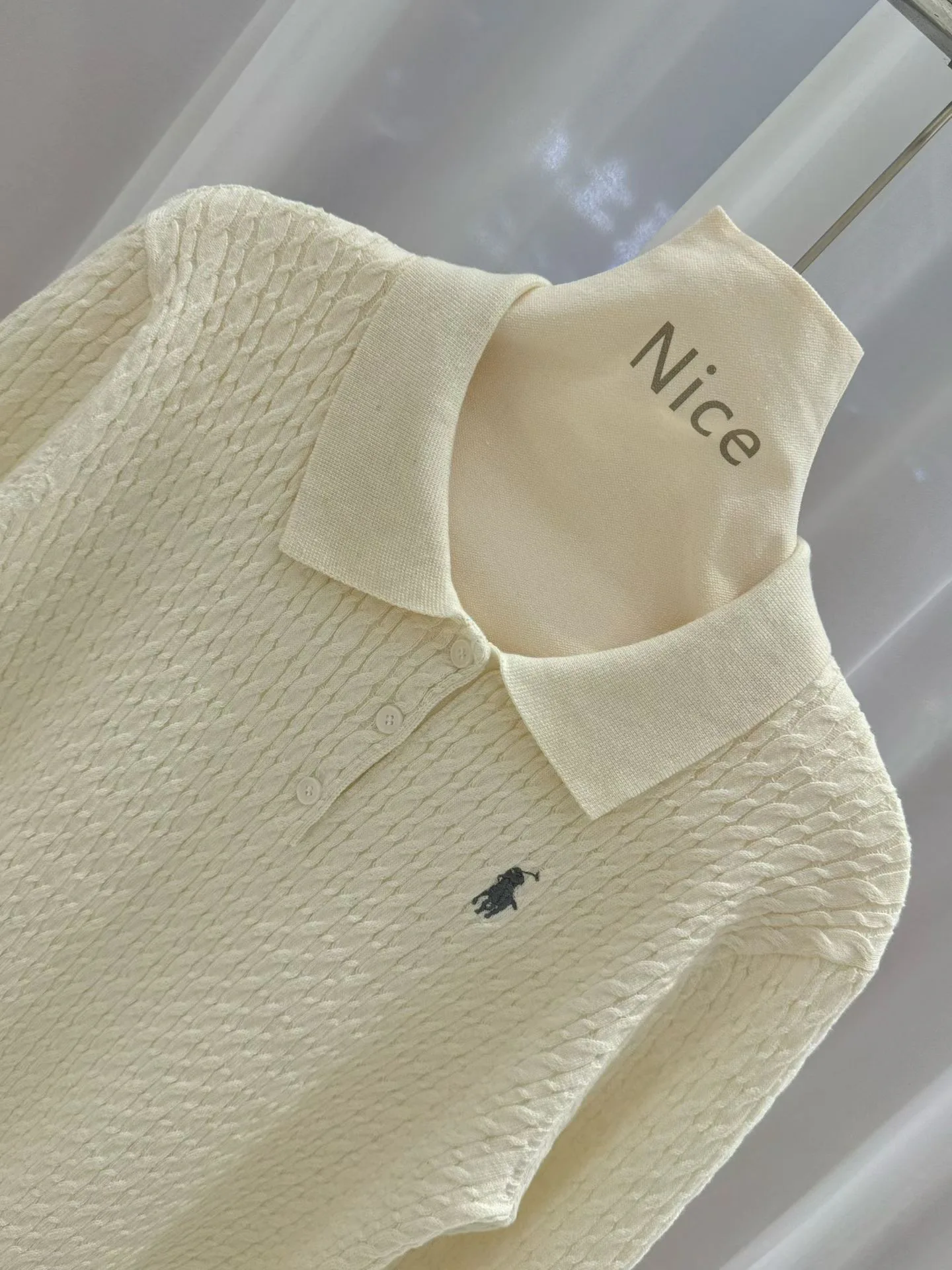 Джемперы И Свитеры Женские Ralph Lauren 17361225