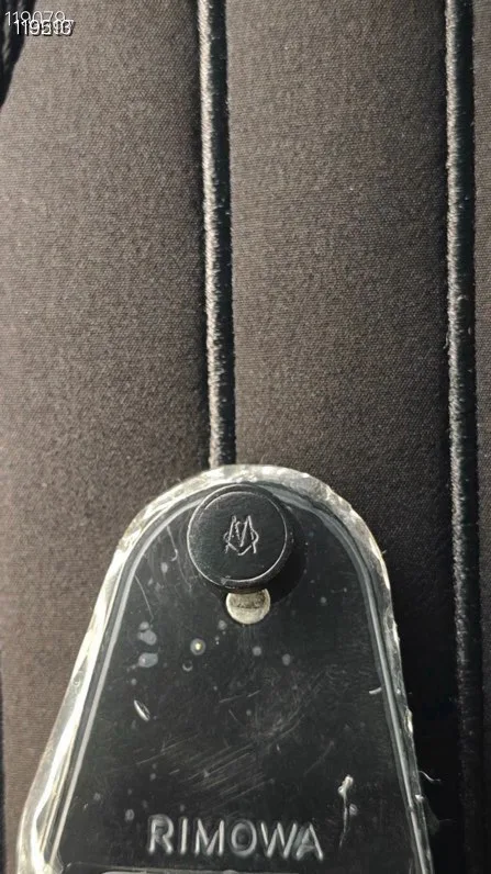 Рюкзаки Женские Rimowa 1300893