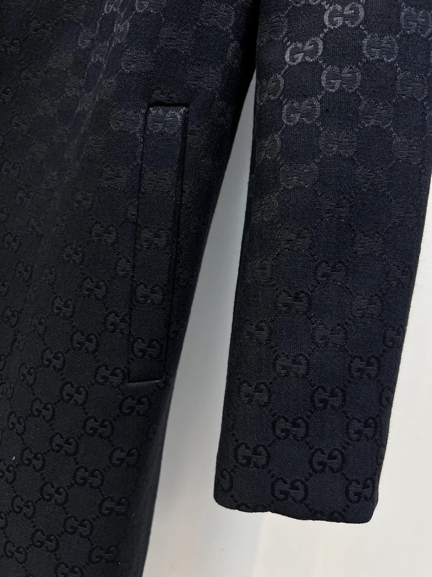 Пальто Женские Gucci 18407875