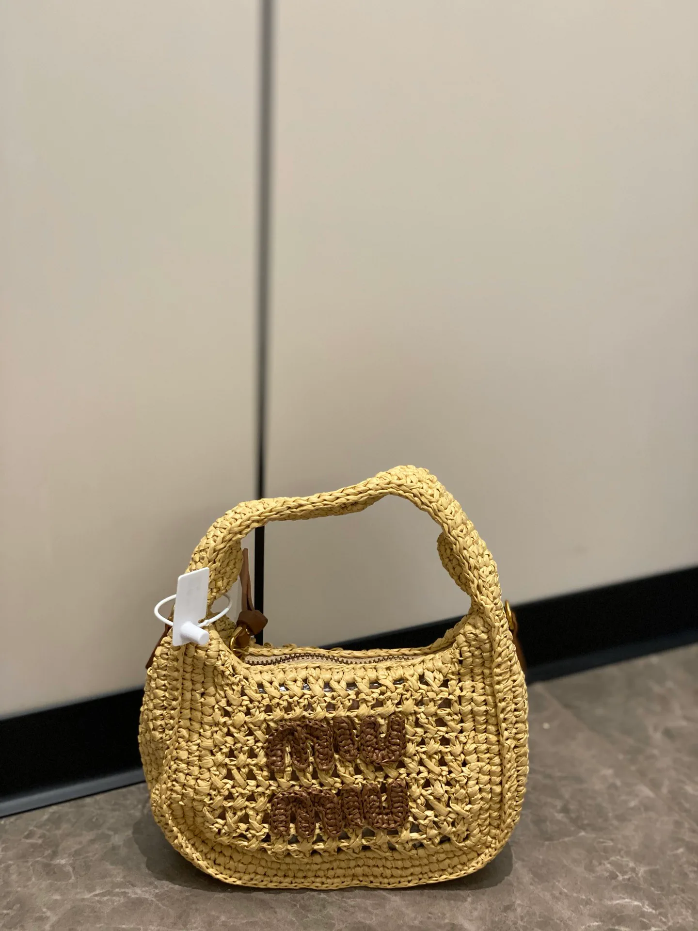 Клатчи Женские Miu Miu 84630