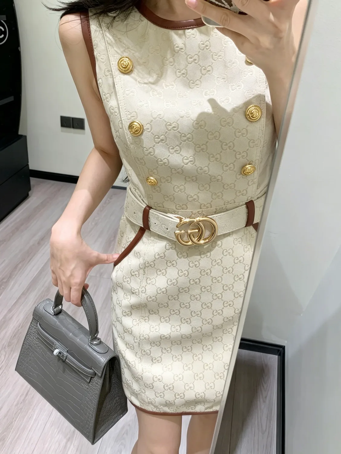 Платья Женские Gucci 16860126