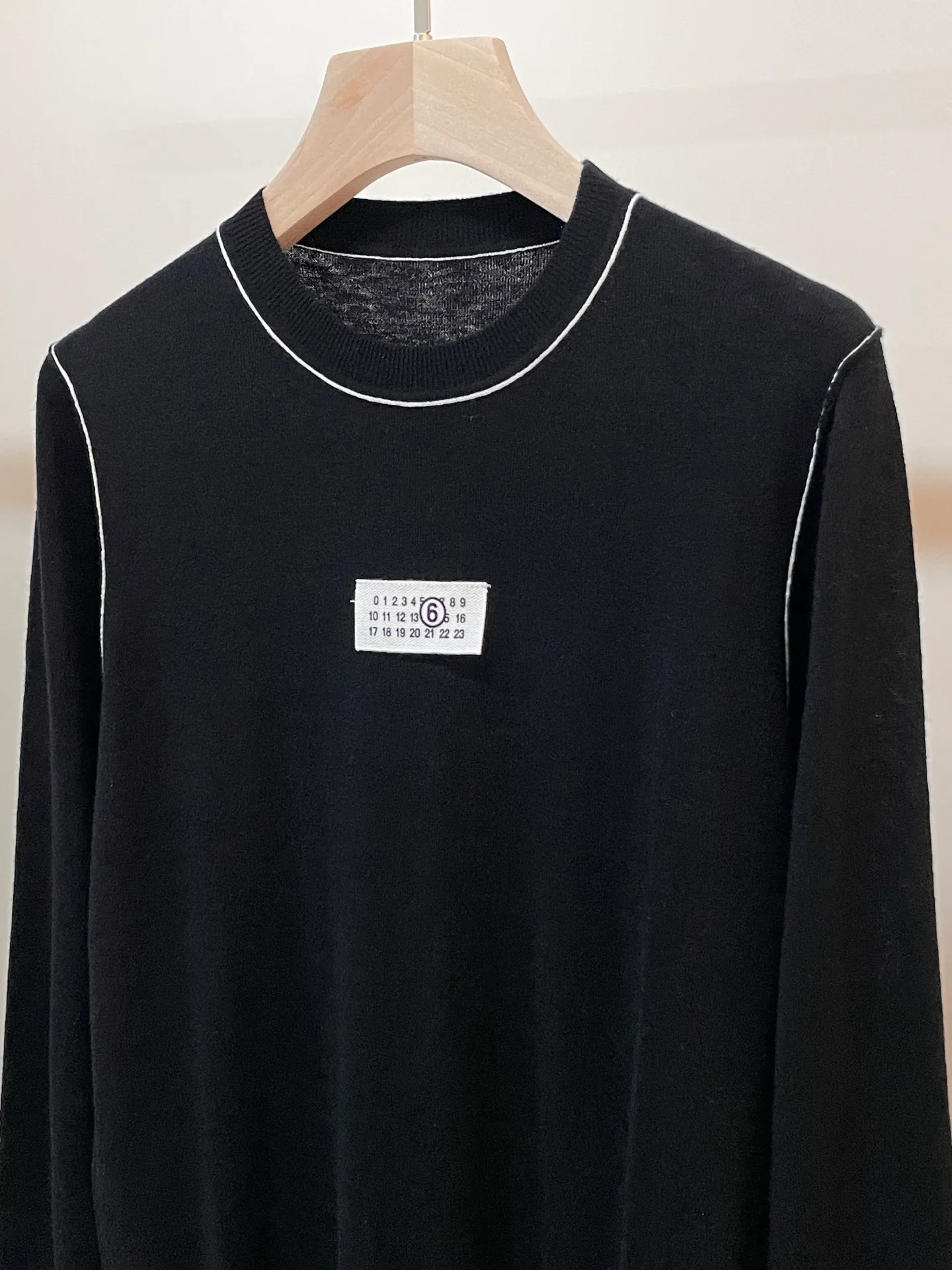 Джемперы И Свитеры Женские Maison Margiela 19367266