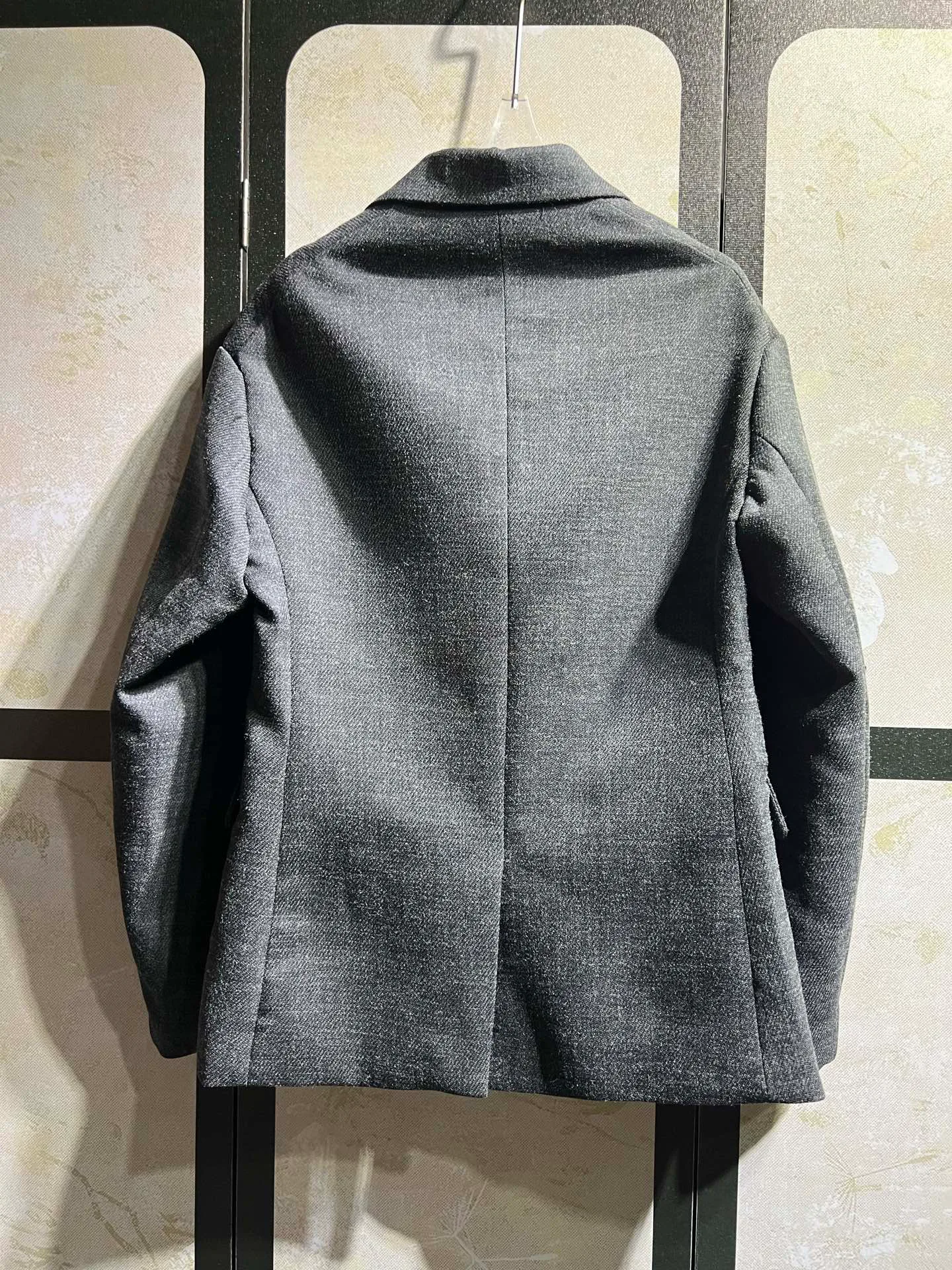 Жакеты Женские Balenciaga 18325788