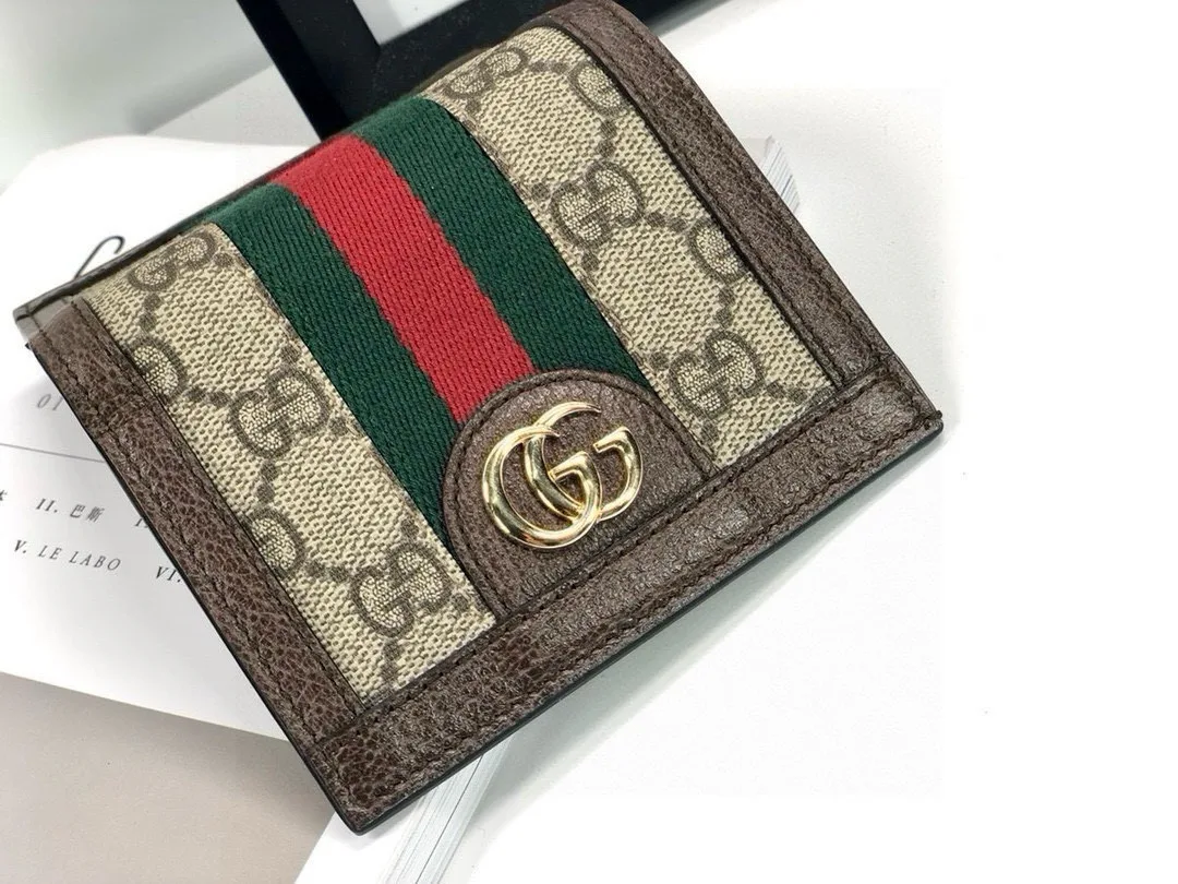 Кошельки Gucci 13966
