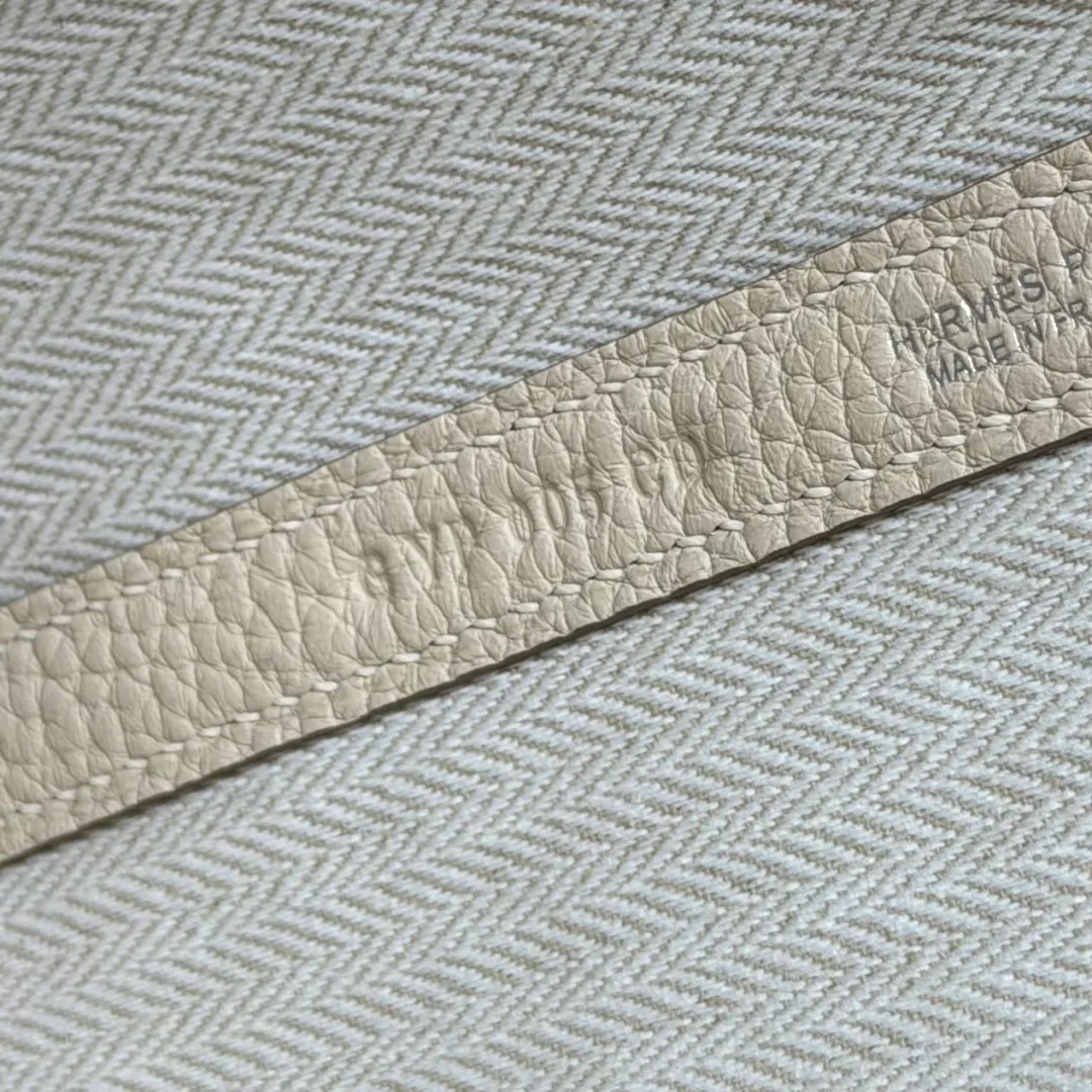Классические Сумки Женские Hermes 11590751