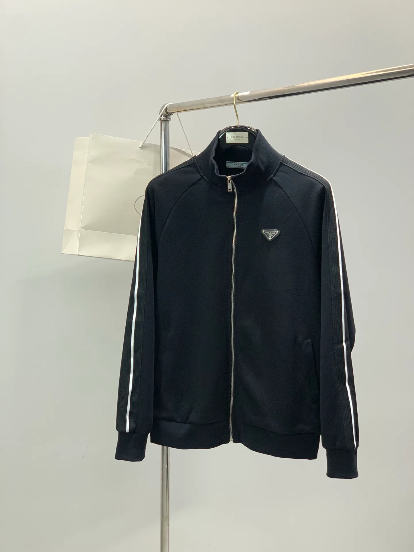 Спортивные Костюмы Женские Prada 10610674