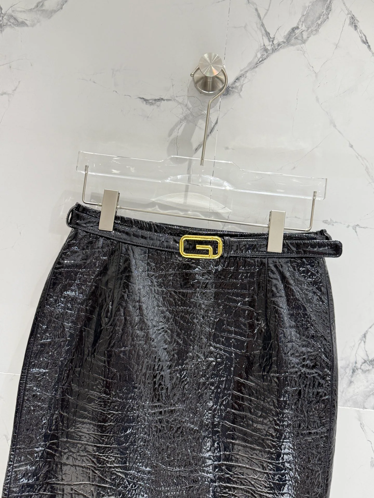 Юбки Женские Gucci 11759345