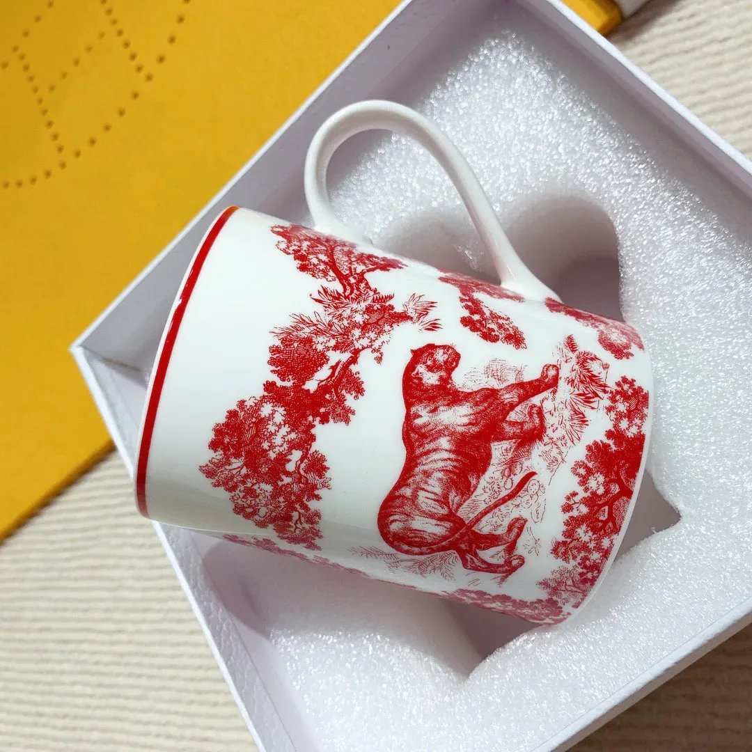 Посуда Christian Dior 2180744