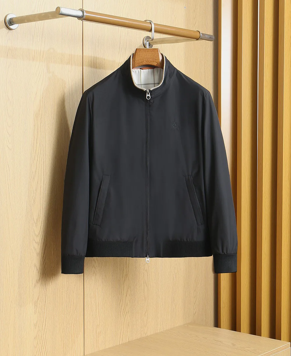 Куртки И Пуховики Мужские Loro Piana 17468310