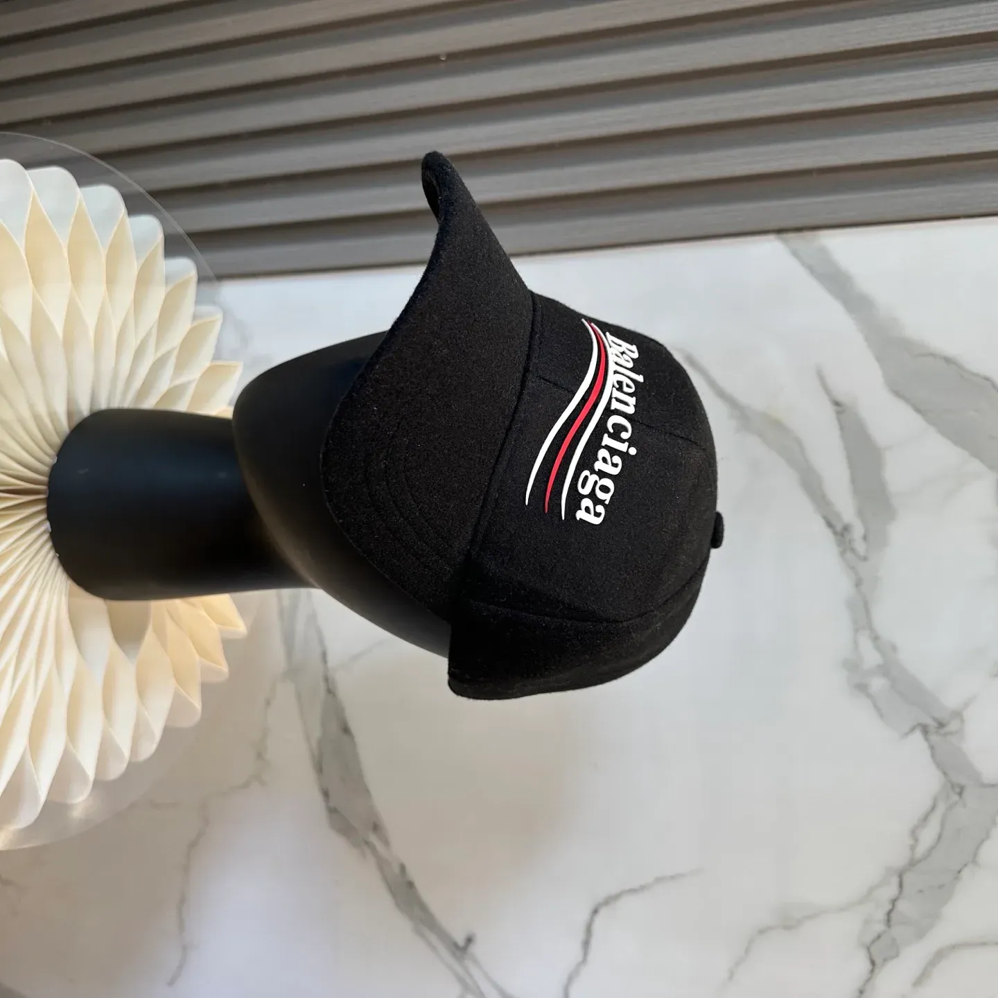 Головные Уборы Balenciaga 152171