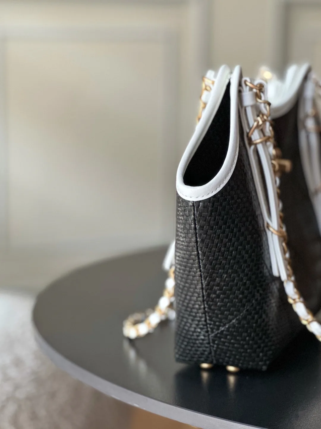 Классические Сумки Женские Chanel 17525954