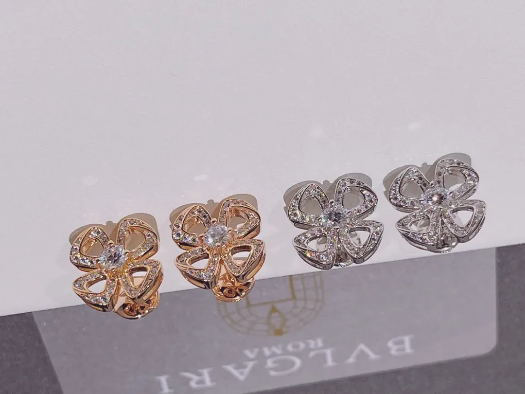 Бижутерия Bvlgari 11713