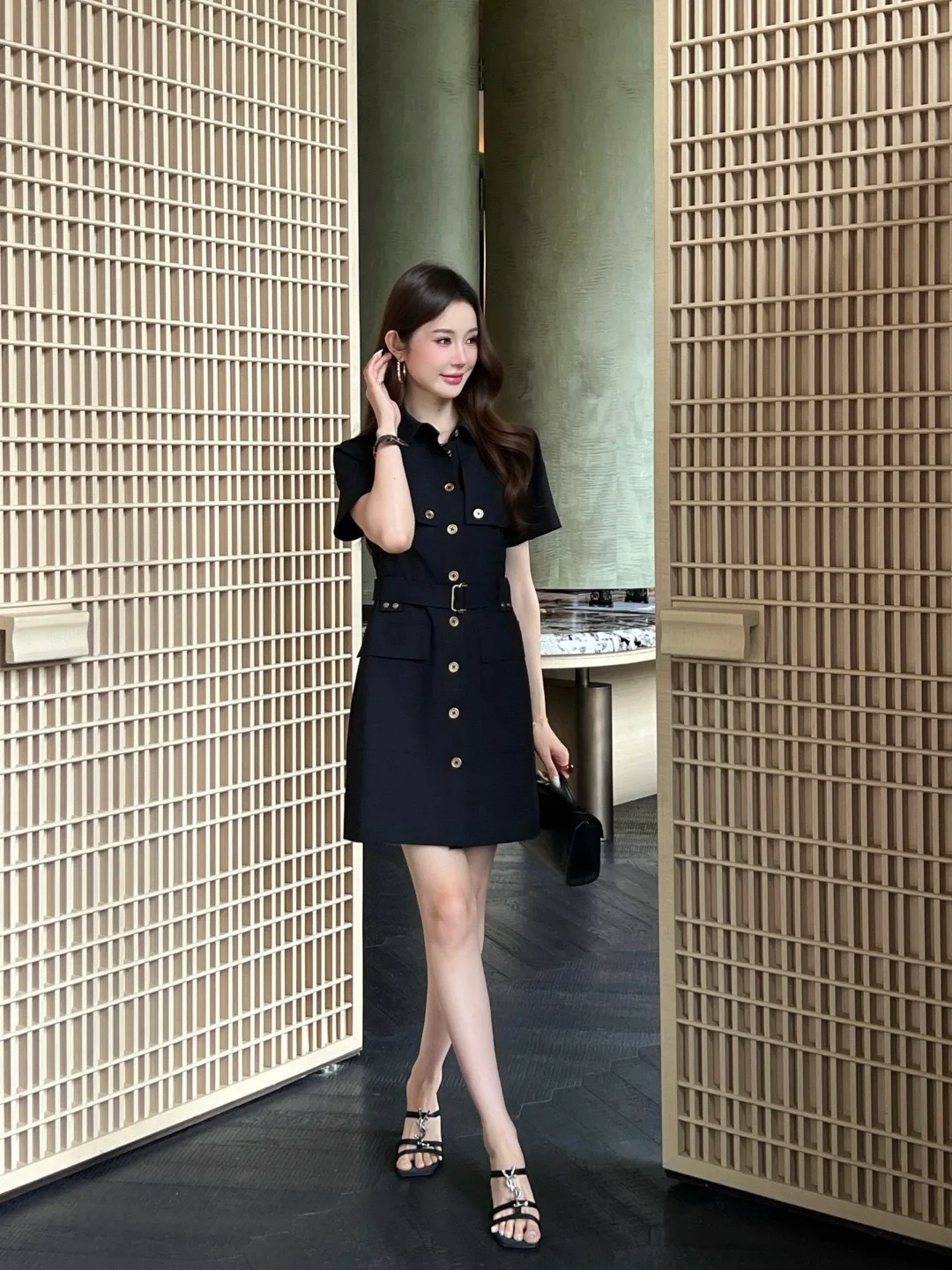 Платья Женские Burberry 12945620