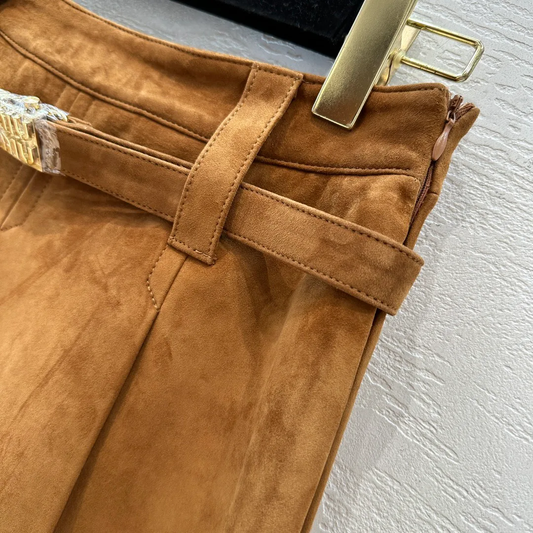 Юбки Женские Miu Miu 10387521