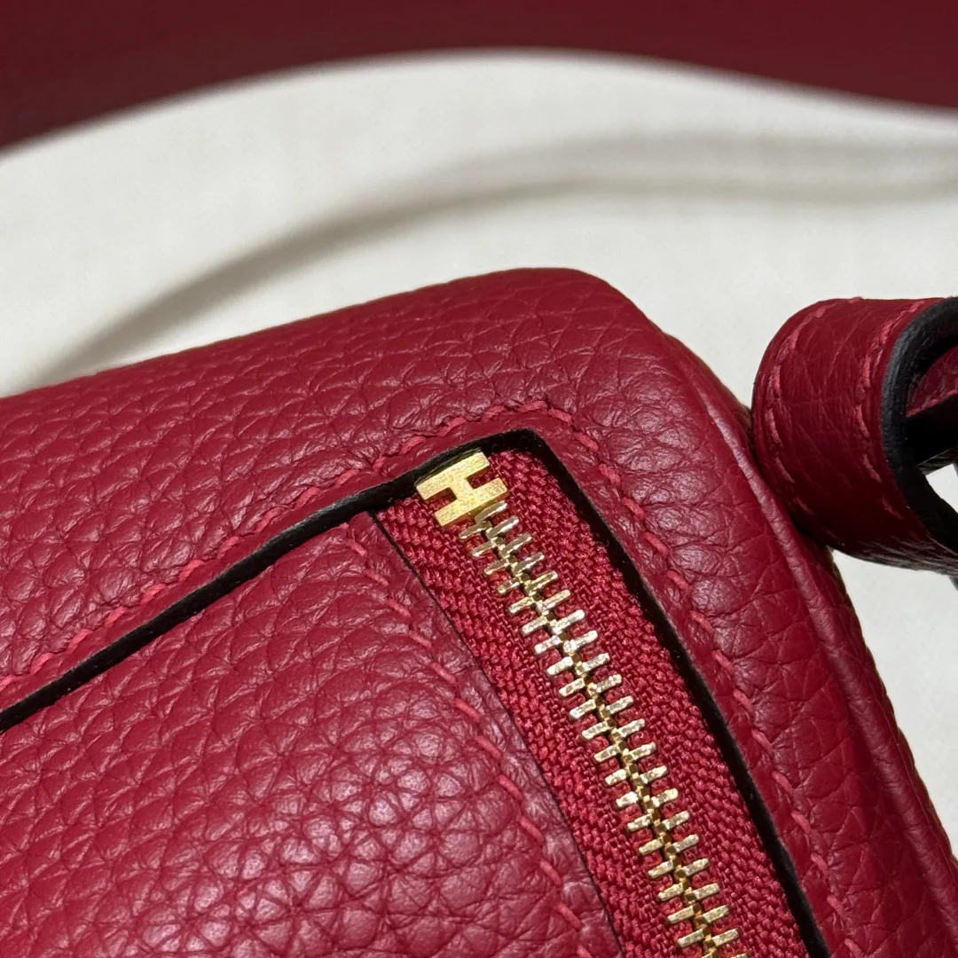 Классические Сумки Женские Hermes 13548886