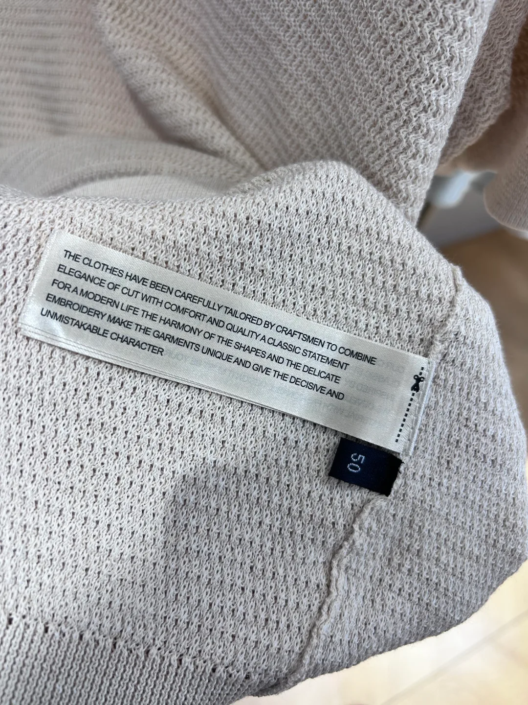 Рубашки Мужские Loro Piana 11865145