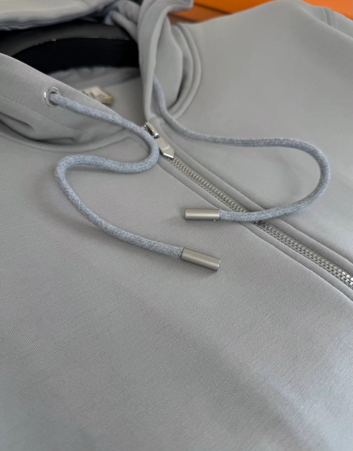Свитшоты И Худи Мужские Hermes 17975360