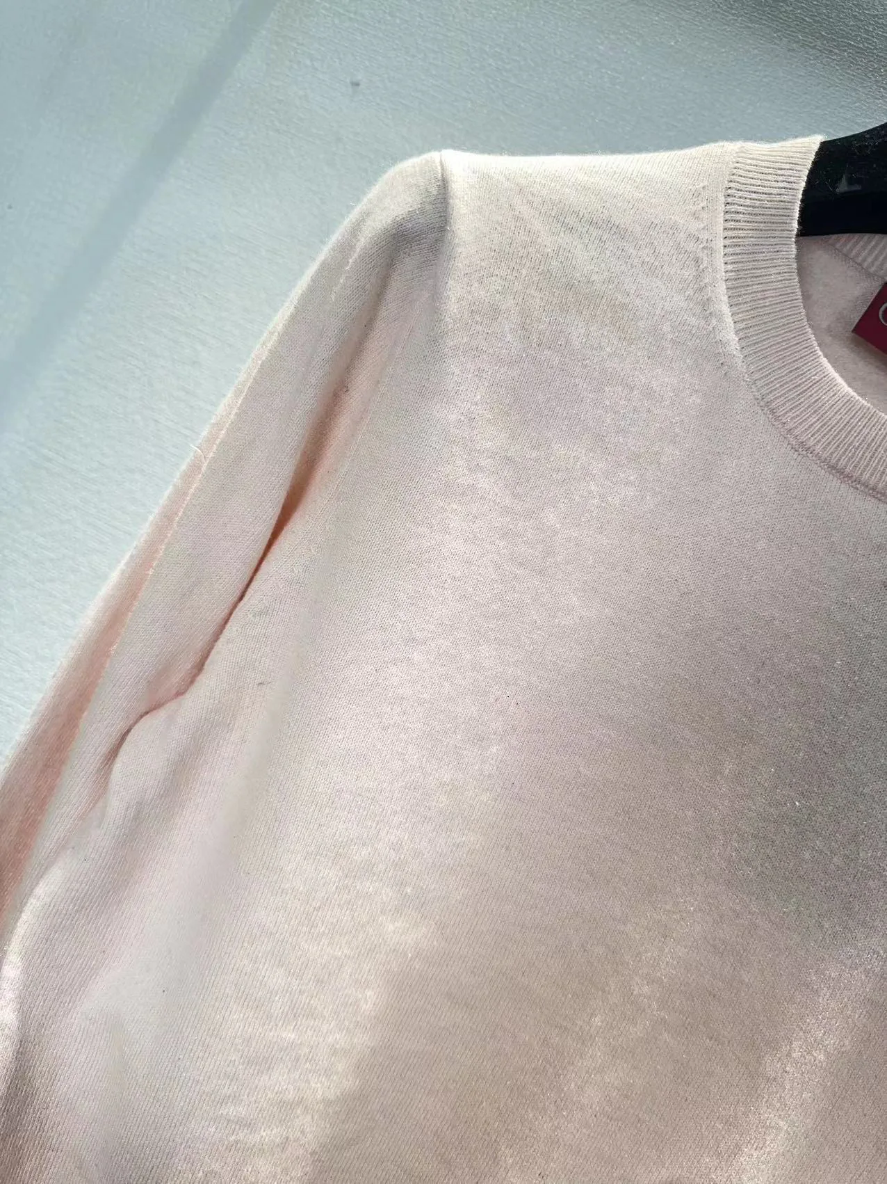 Джемперы И Свитеры Женские Gucci 9235172