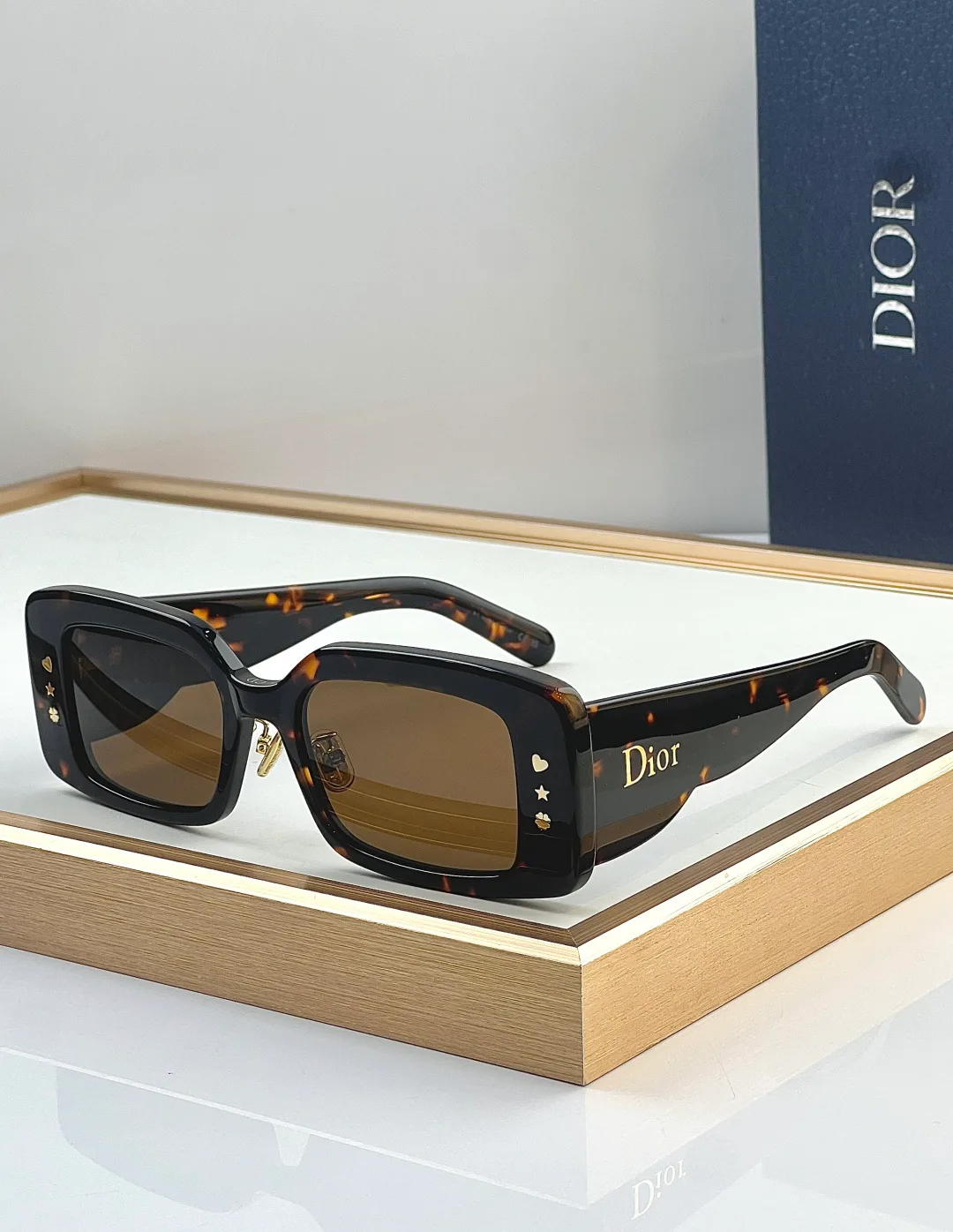 Очки Christian Dior 13434211