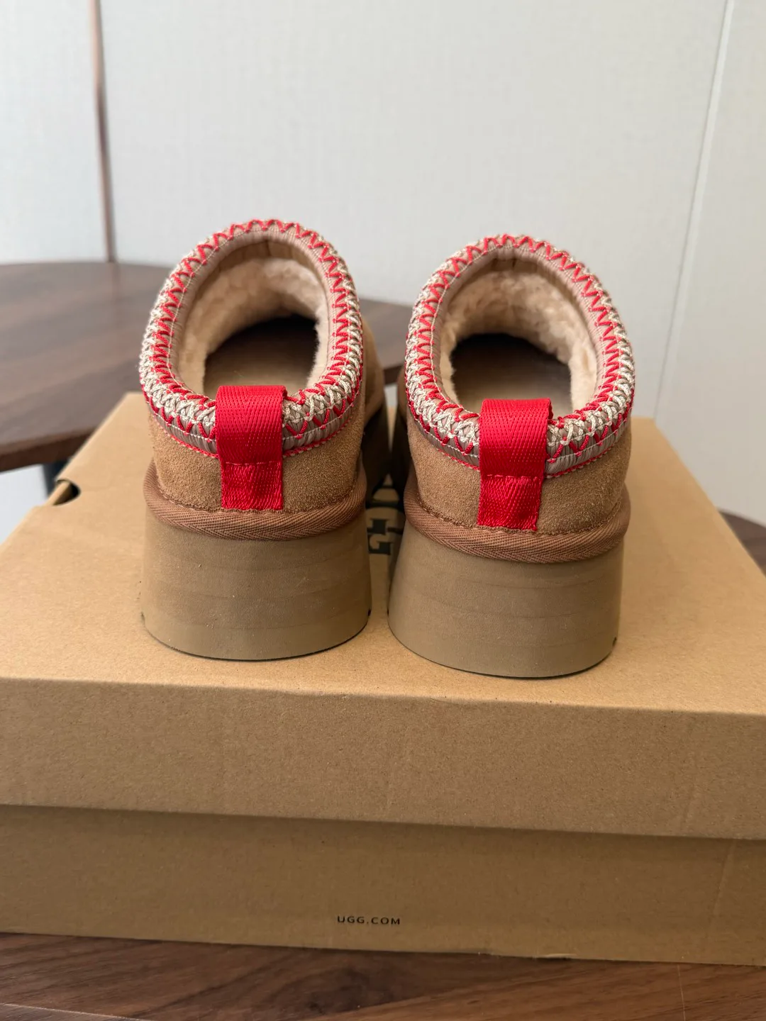 Угги Женские Ugg 18833556