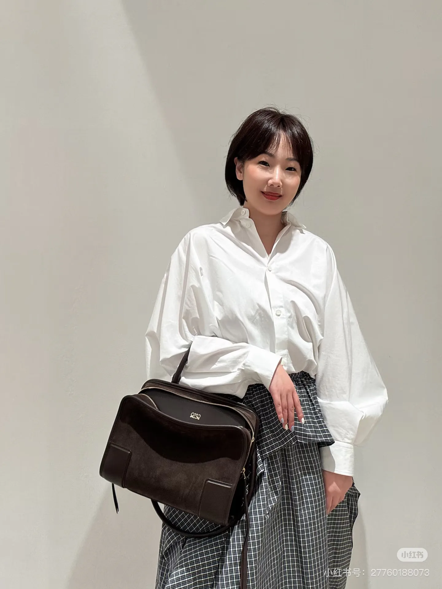 Классические Сумки Женские Loewe 17333205