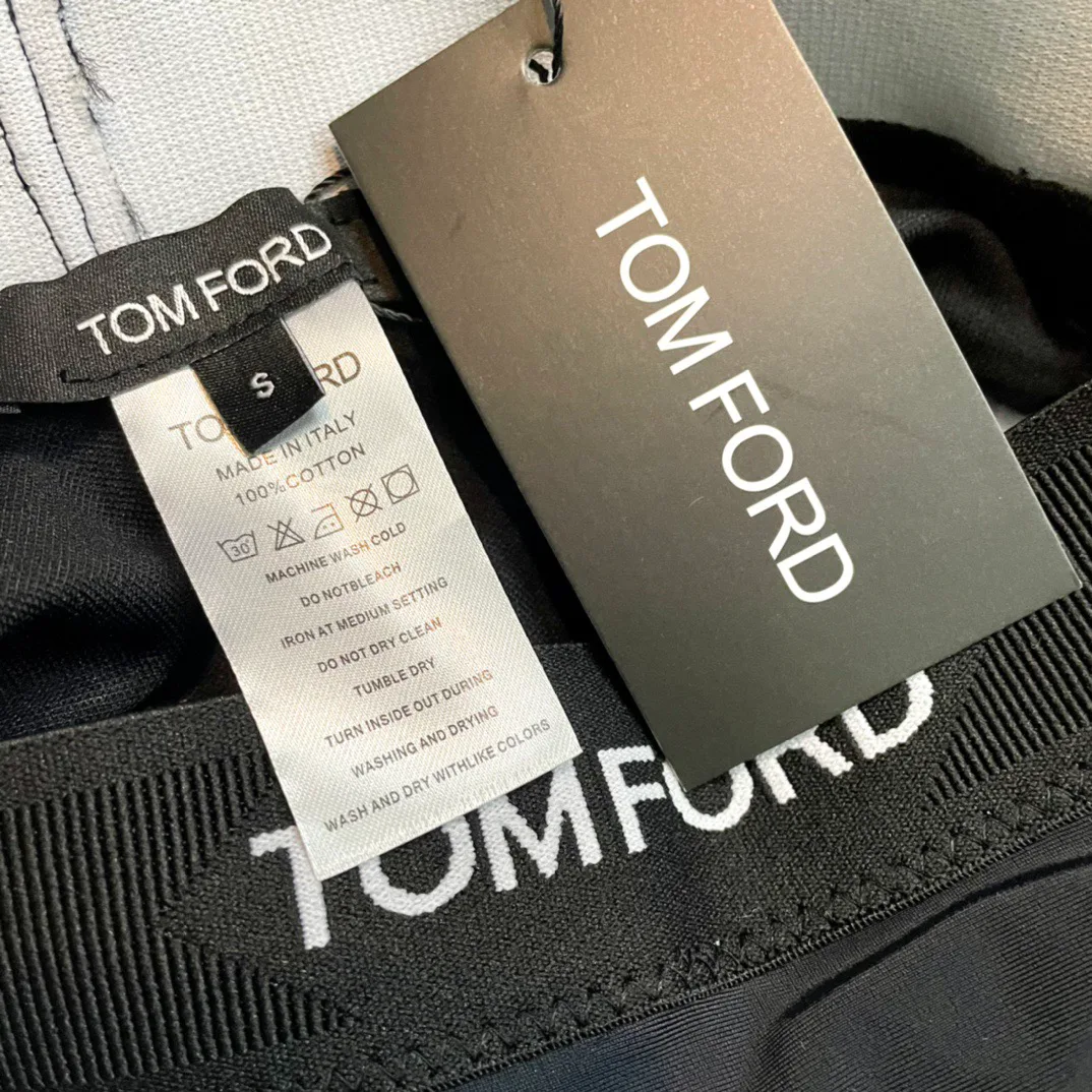Купальники Женские Tom Ford 13465651