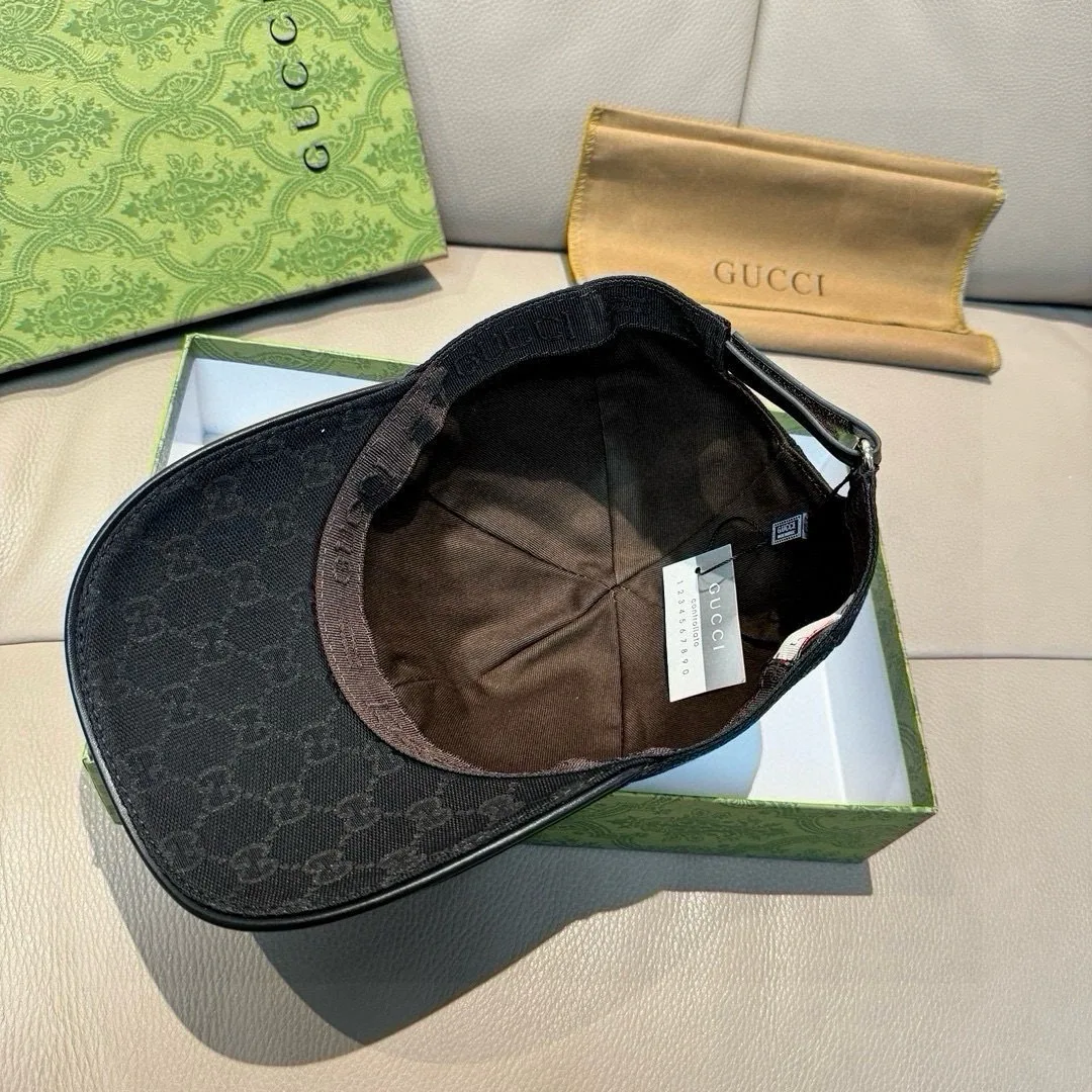 Головные Уборы Gucci 118870
