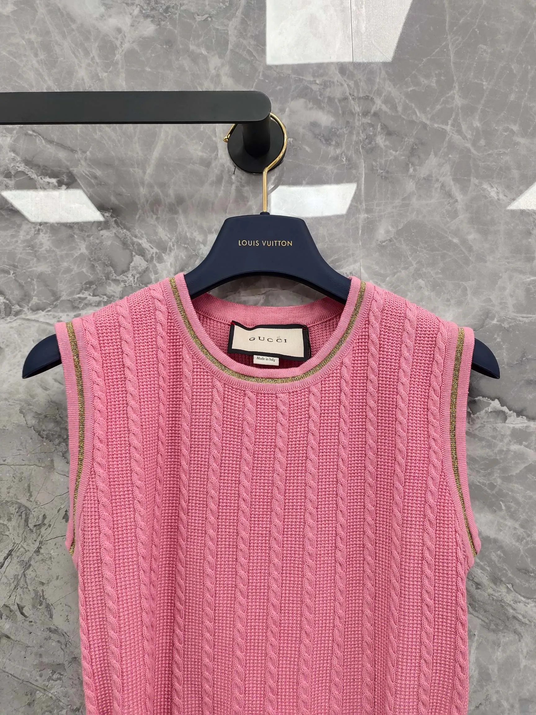 Платья Женские Gucci 11550226