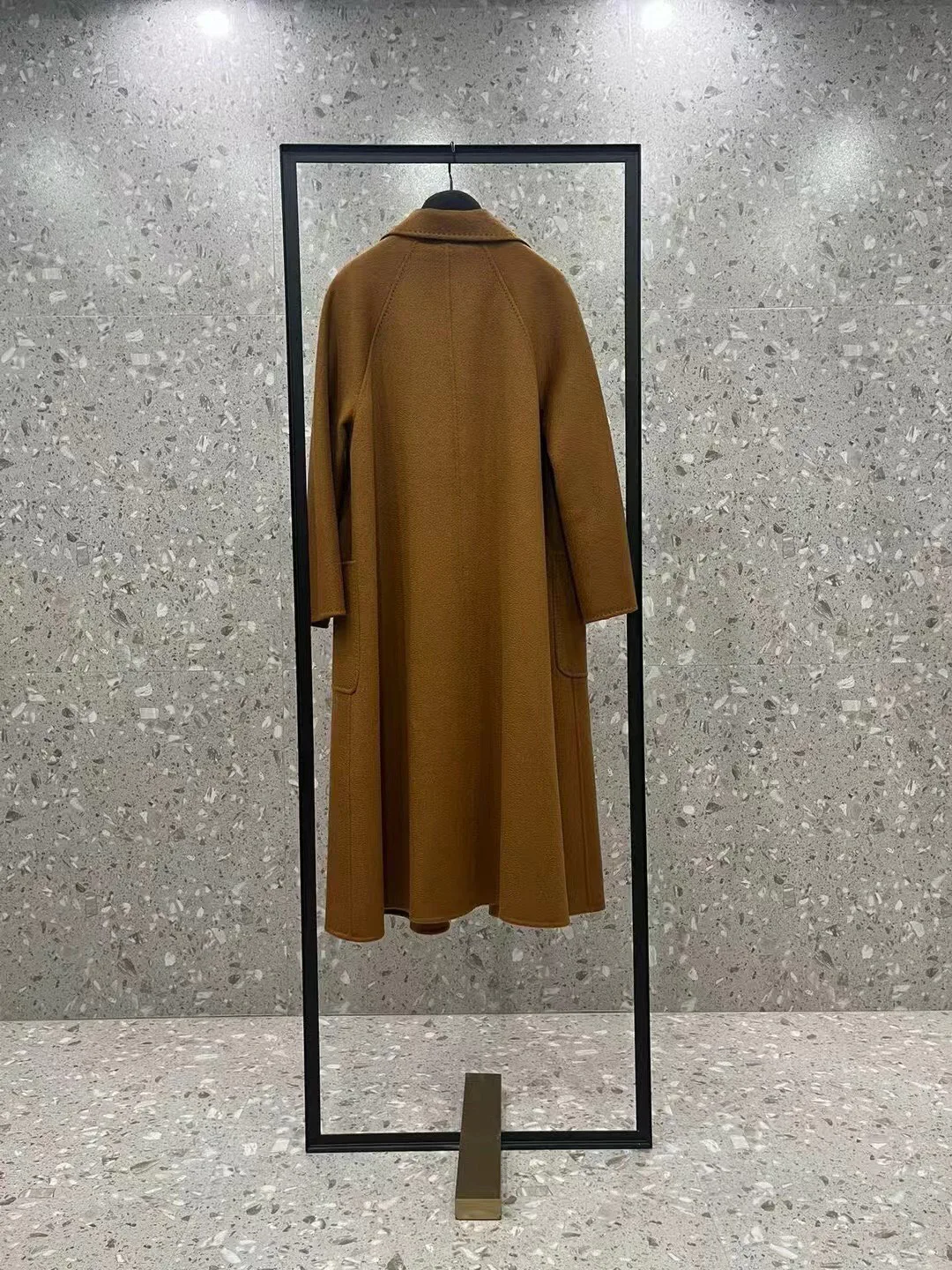 Пальто Женские Max Mara 1757123