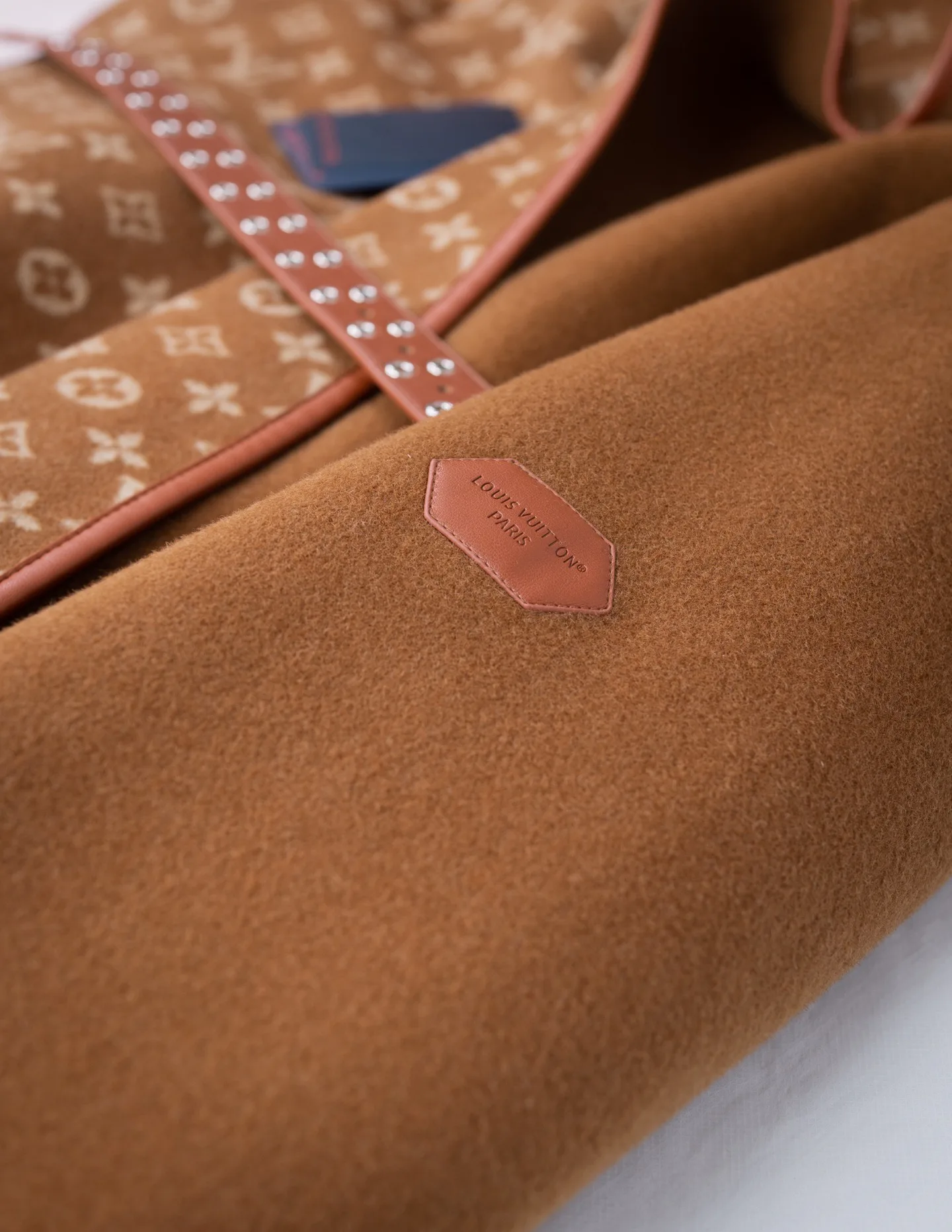 Пальто Женские Louis Vuitton 569978