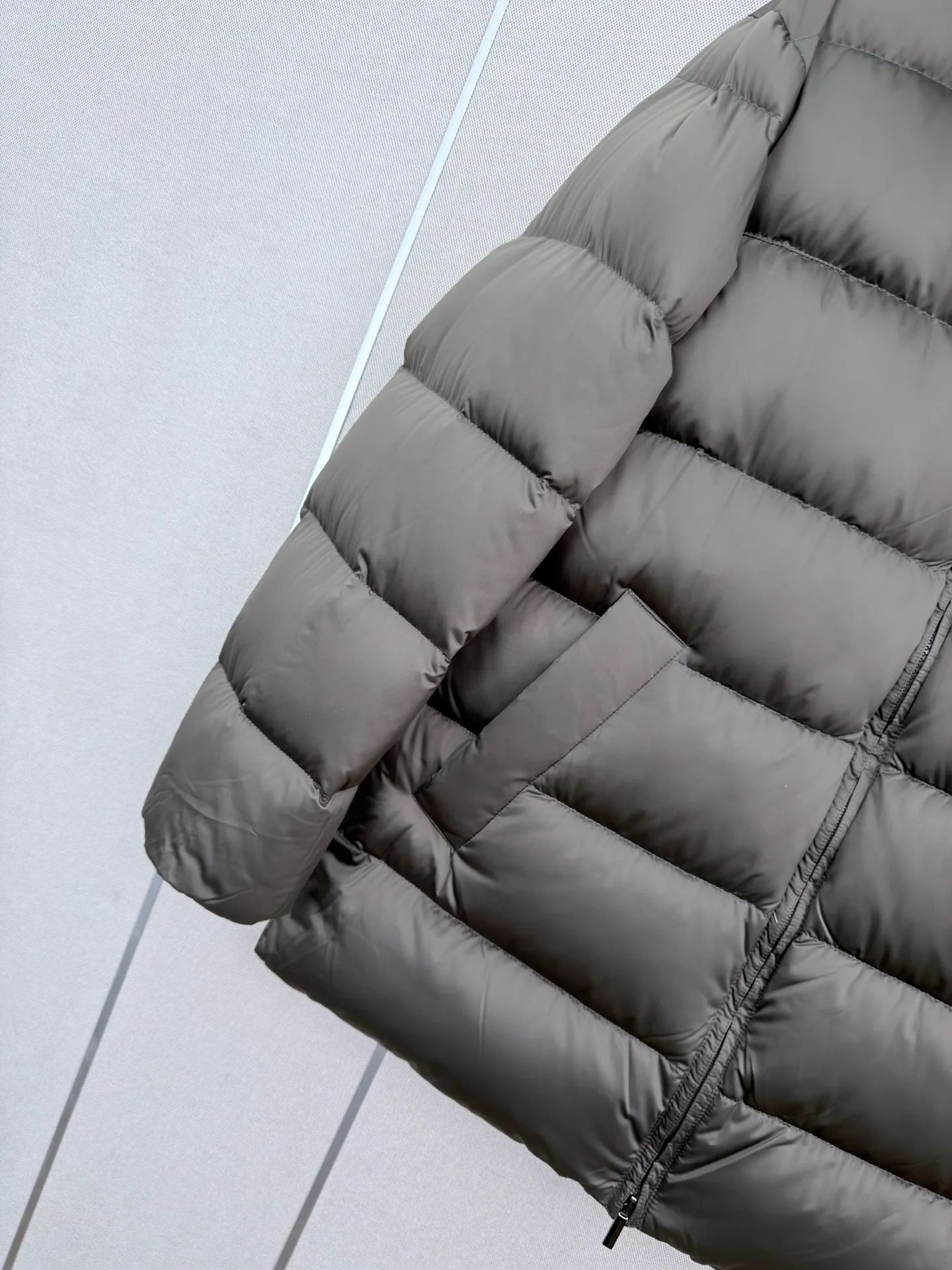 Куртки И Пуховики Женские Max Mara 18114119