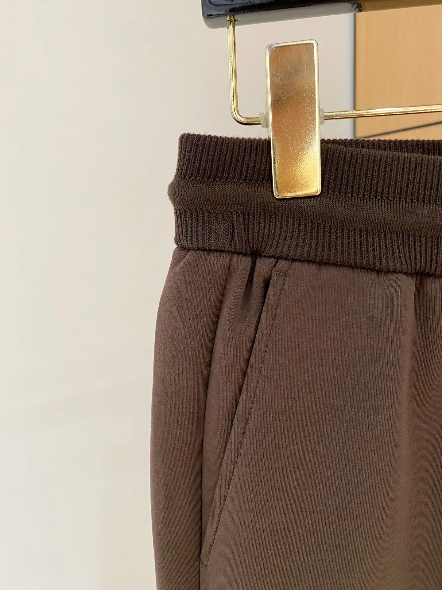 Брюки Мужские Kiton 161628