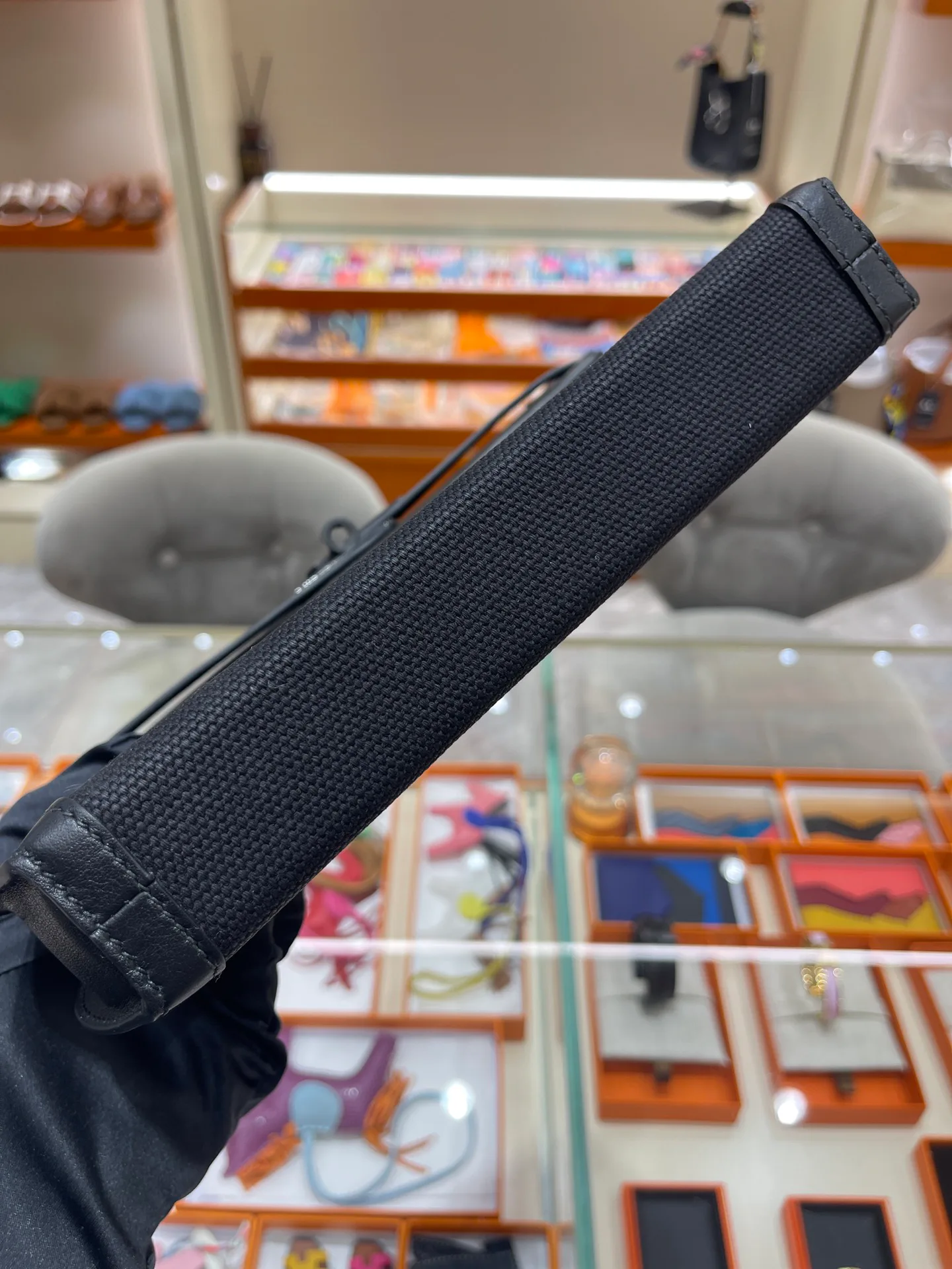 Клатчи Женские Hermes 12253794
