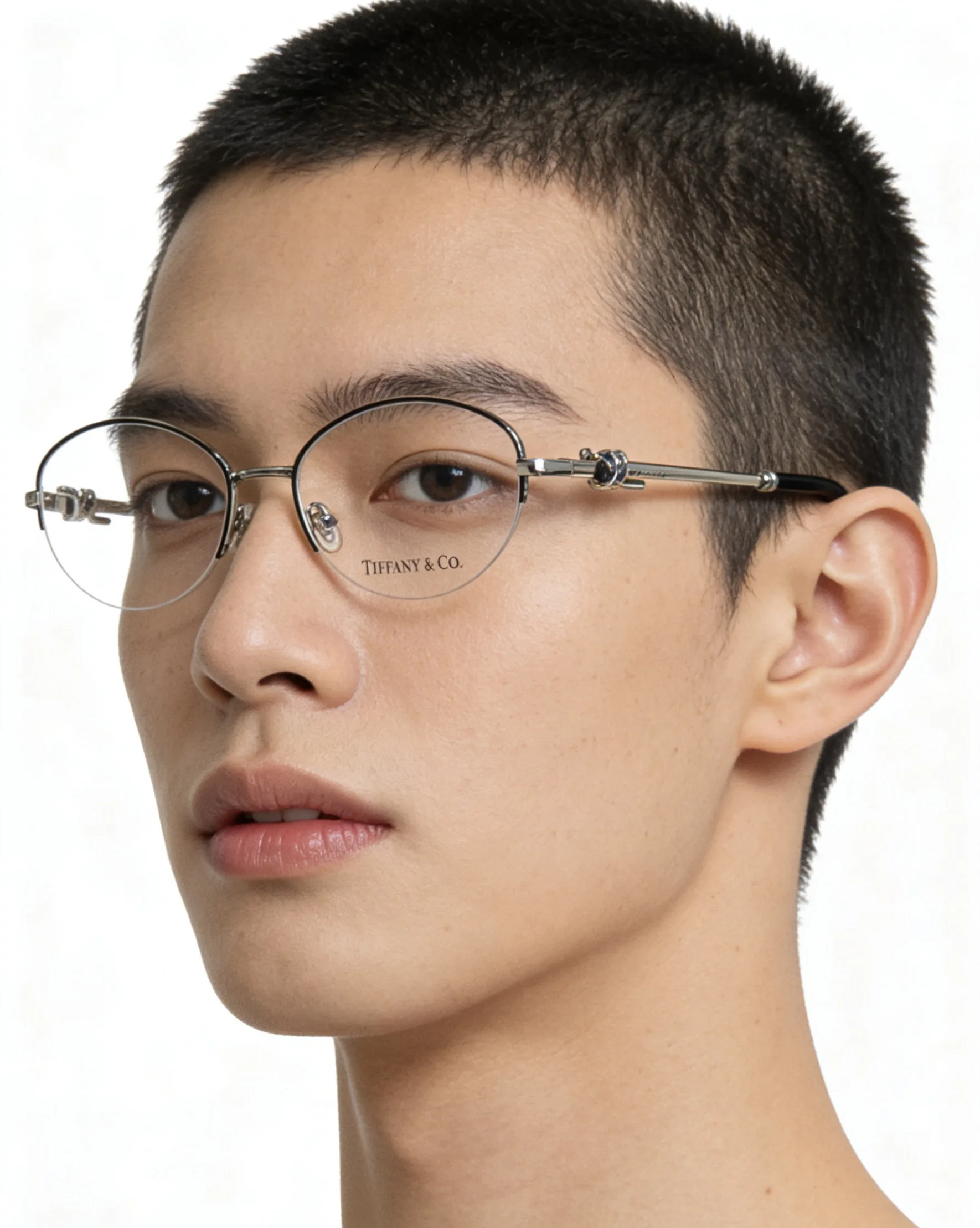Очки Tiffany 13541289