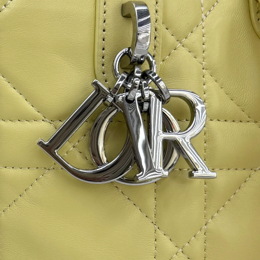 Классические Сумки Женские Christian Dior 11905697