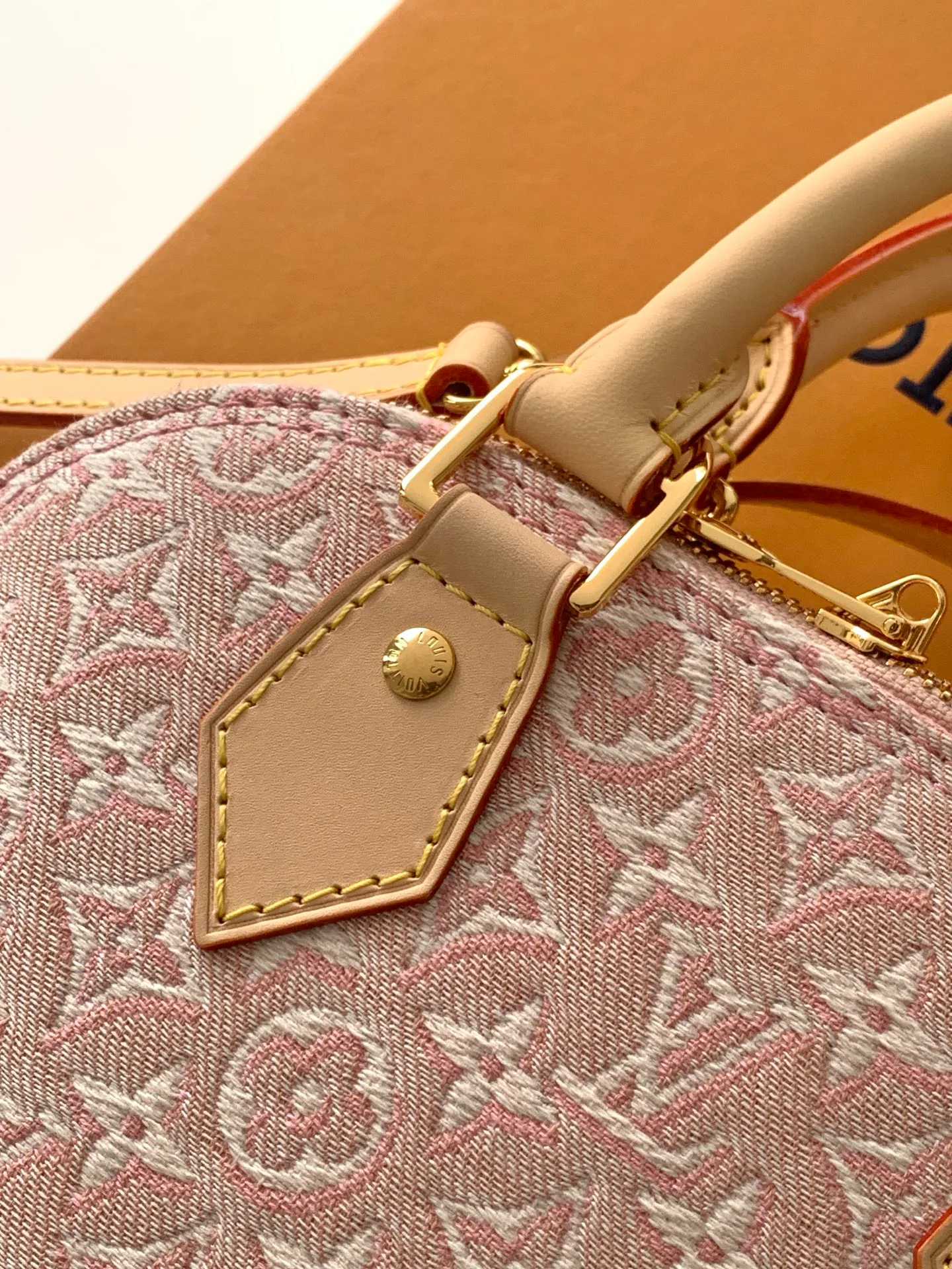 Классические Сумки Женские Louis Vuitton 17483342