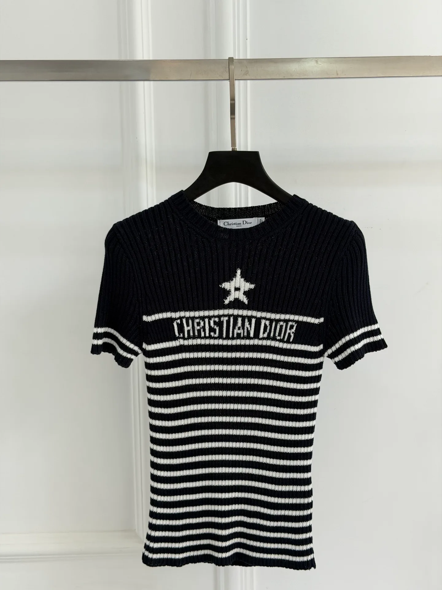 Футболки Женские Christian Dior 11811664