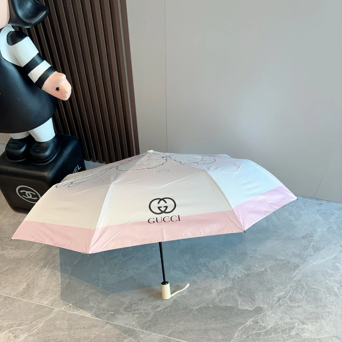 Зонты Gucci 1618370