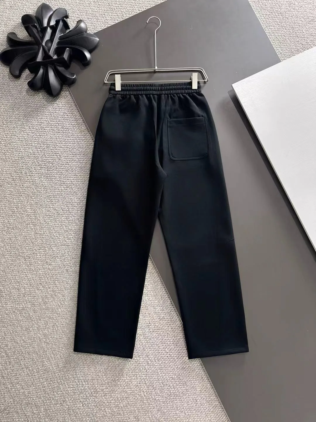 Брюки Мужские Fendi 725963