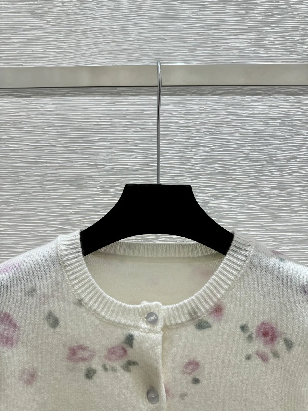 Жакеты Женские Chanel 11864764