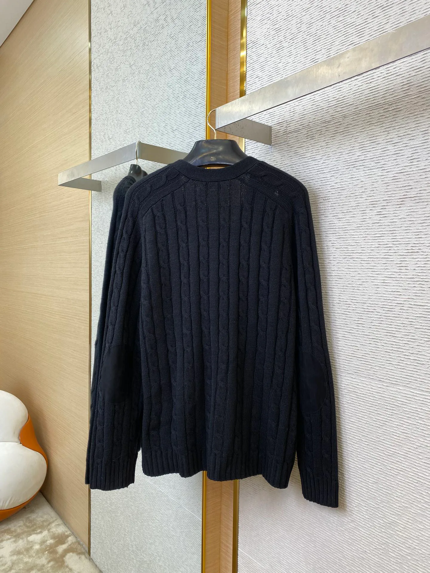 Куртки И Пуховики Мужские Celine 658803