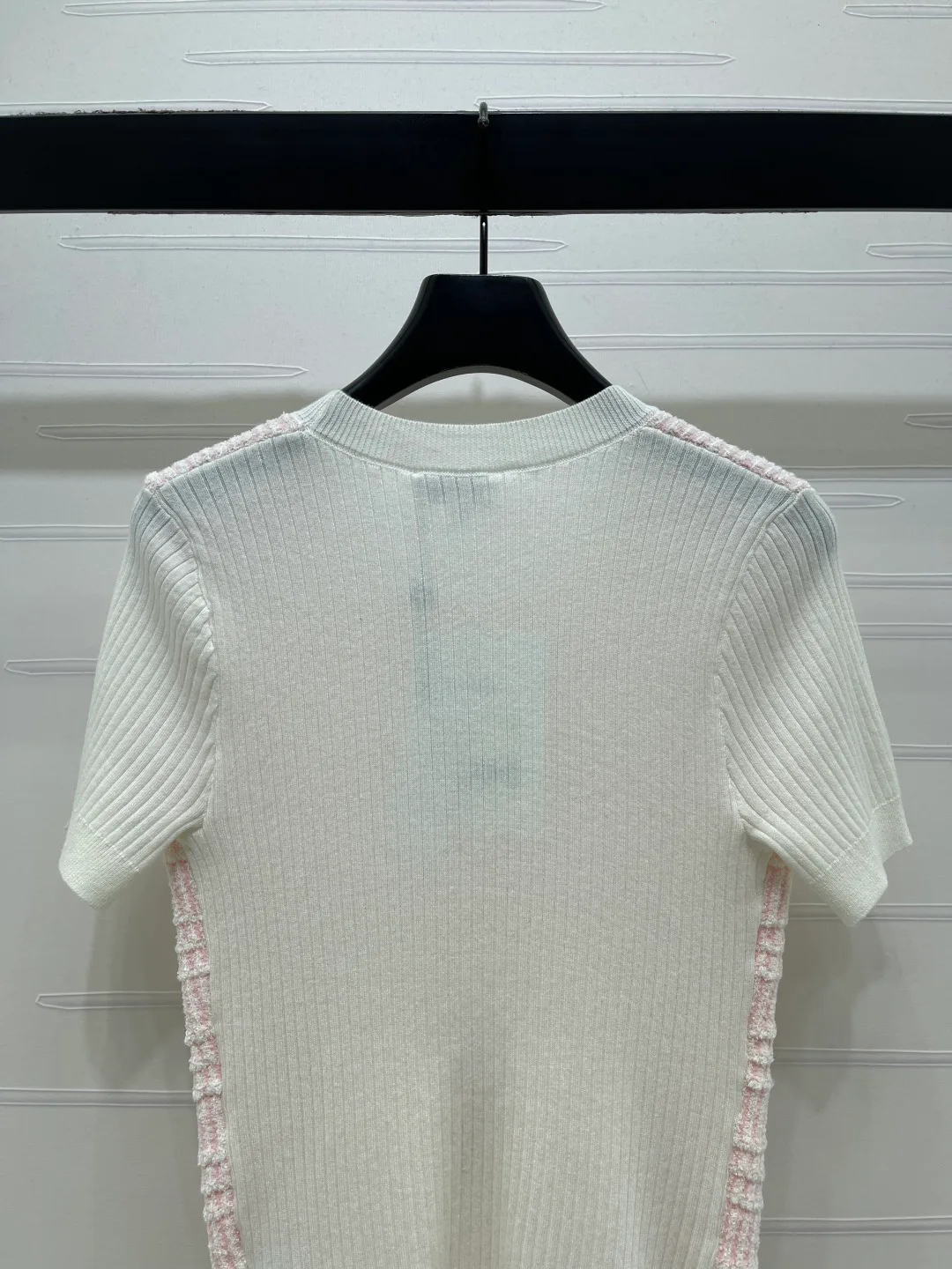 Футболки Женские Chanel 10782438