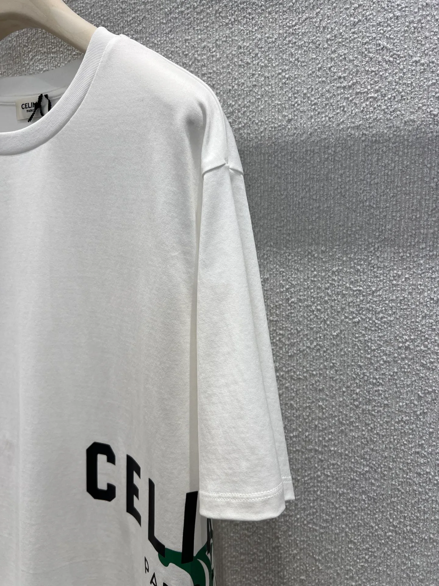 Футболки Женские Celine 502637