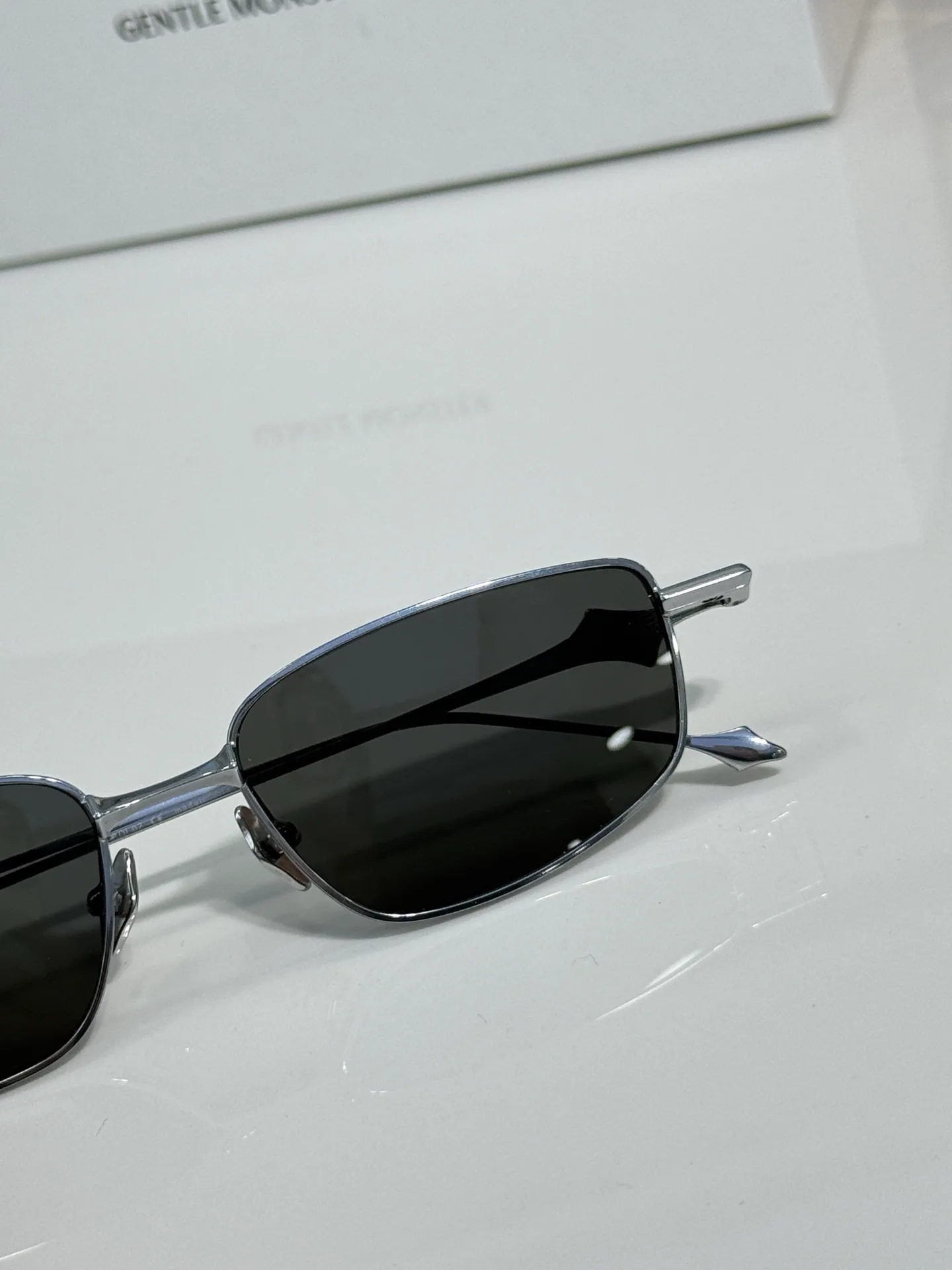 Очки Gentle Monster 4292354