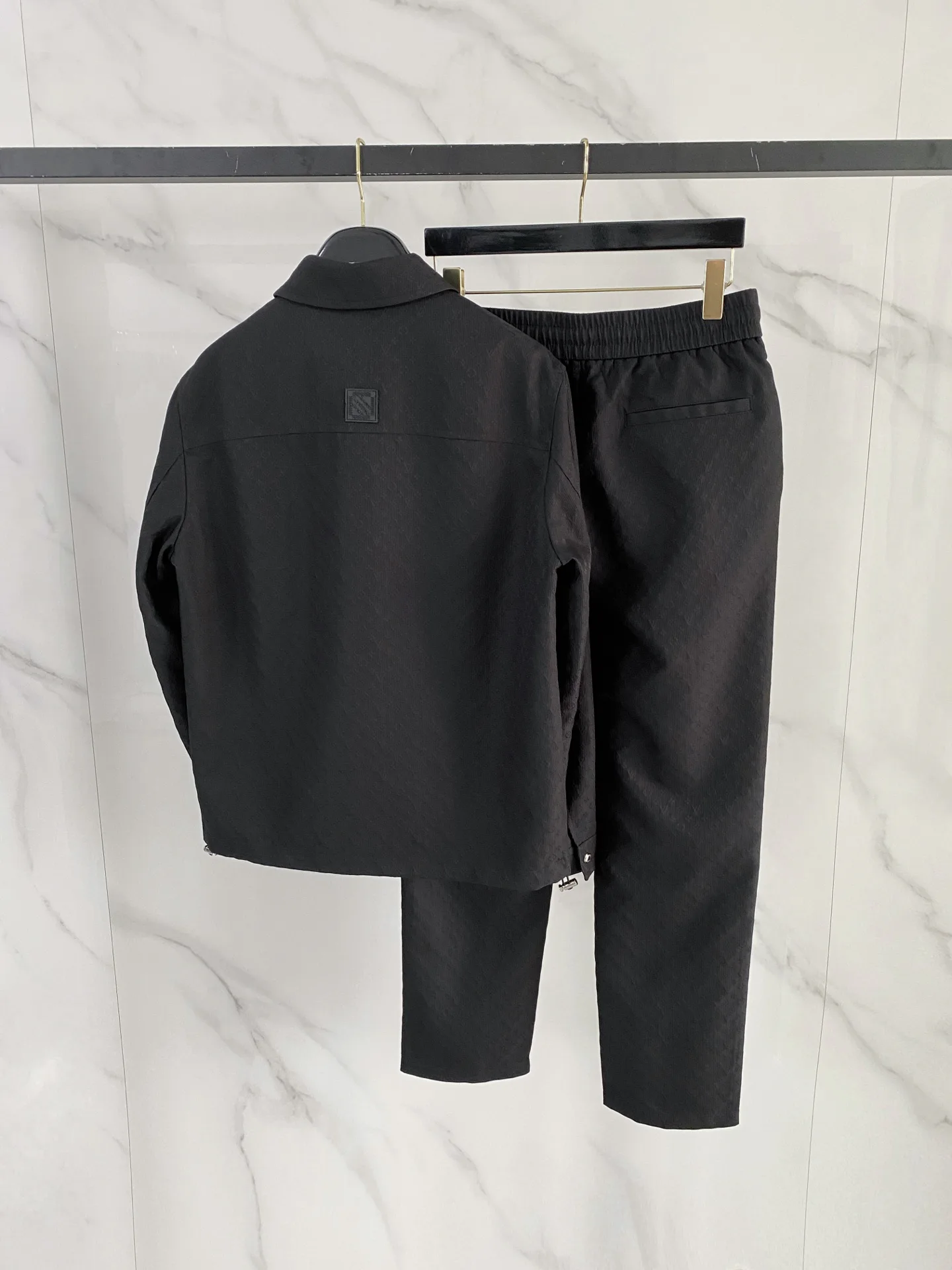 Костюмы Мужские Louis Vuitton 1916651