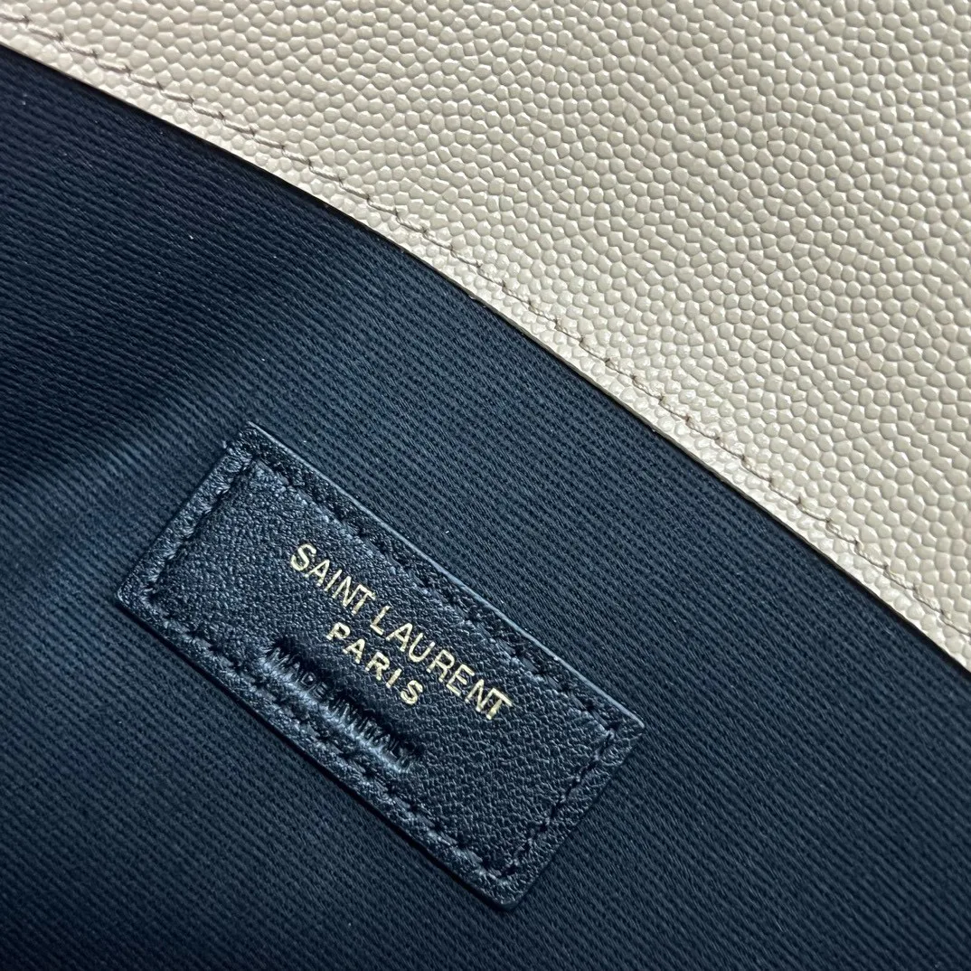 Клатчи Женские Balenciaga 4038