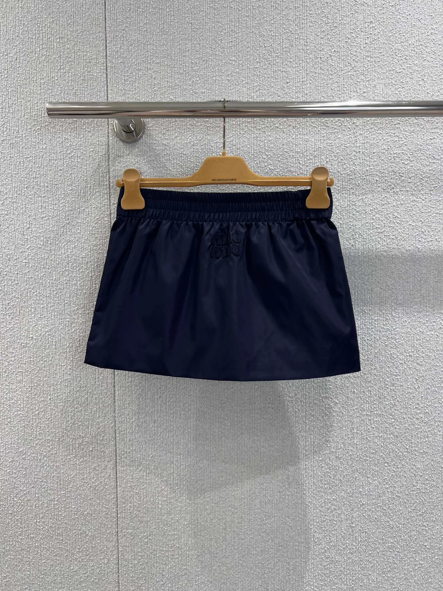 Костюмы Женские Miu Miu 505677