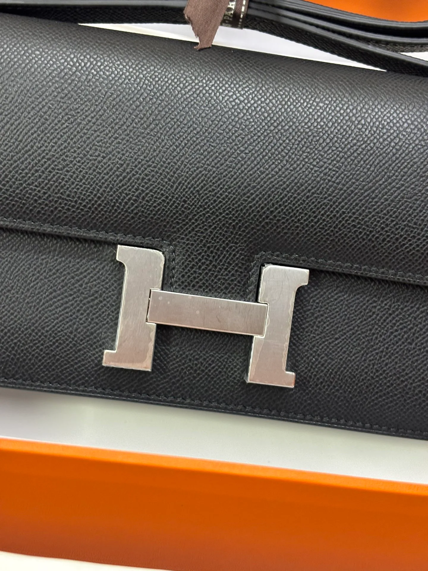 Классические Сумки Женские Hermes 12597673