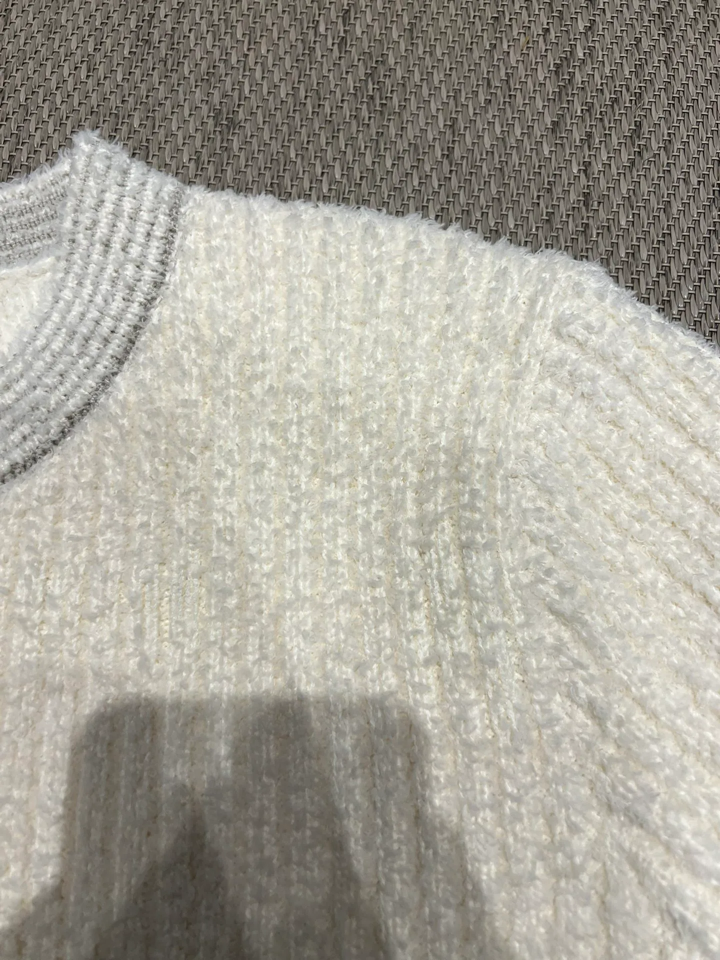 Джемперы И Свитеры Женские Gucci 927368