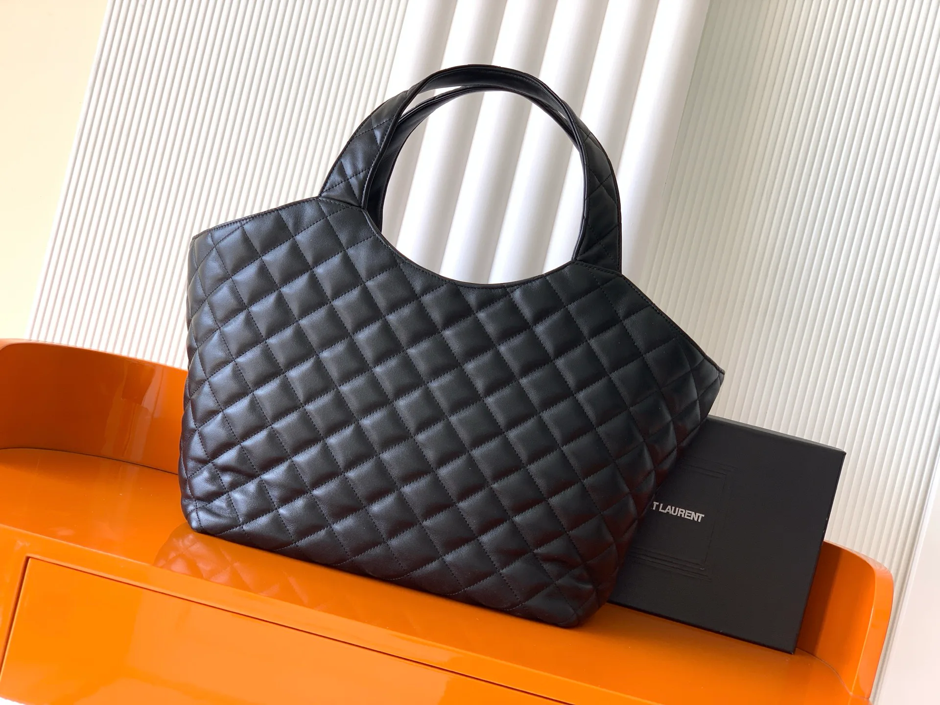 Классические Сумки Женские Saint Laurent 340440